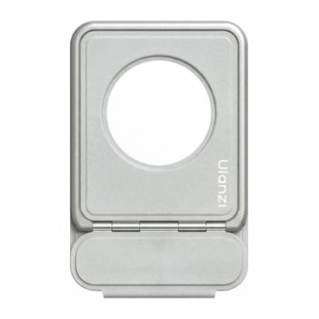Ulanzi PS01 - podstawka / mini statyw, uchwyt magnetyczny MagSafe do smartfonów